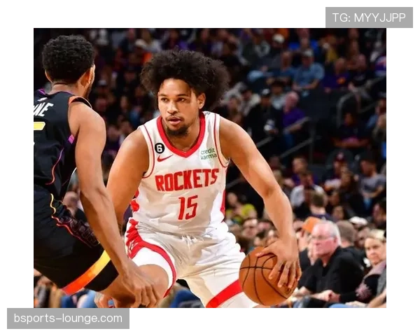 康利凭借极高助攻失误比通过挡拆显著提升进攻效率