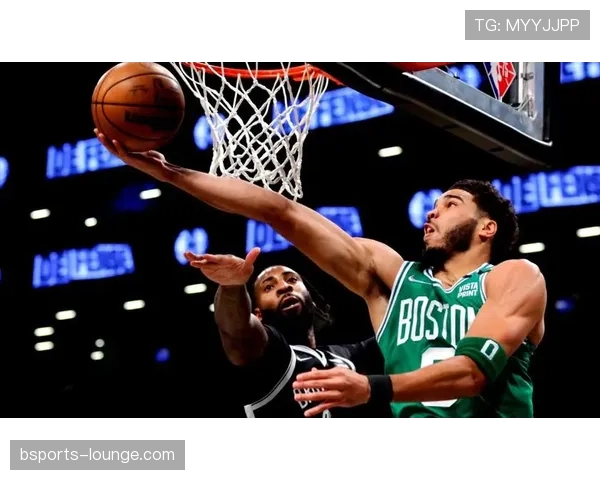 拉塞尔抢篮板+封盖主导防守，缔造凯尔特人冠军基石