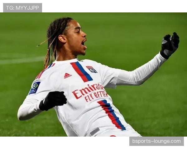 巴尔科拉是否会被淘汰？战术适配与表现稳定性分析