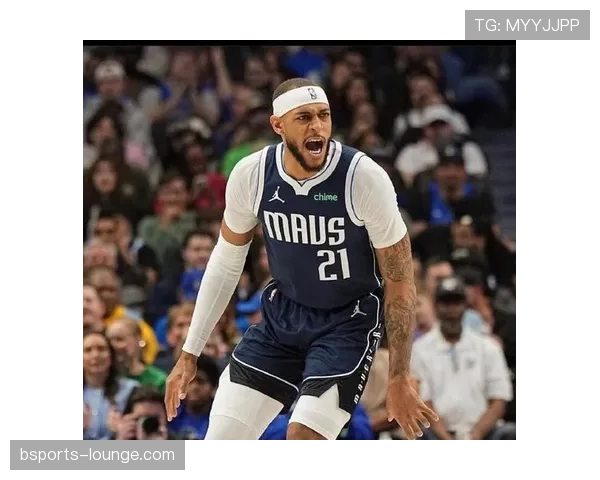 戈贝尔挡拆掩护提升内线保护，对比过去赛季篮板率显著上升