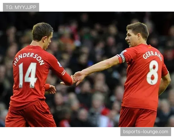 巴拉克与杰拉德：全能中场的球权集中度与强强对话表现分化