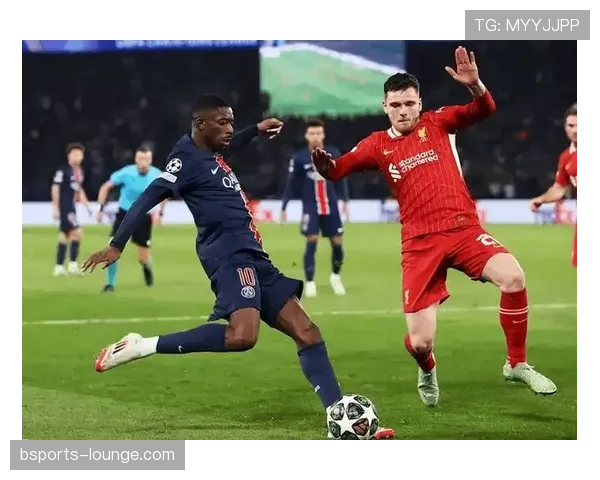 巴黎圣日耳曼巨星云集却难登欧冠顶峰，体系与球星融合问题持续制约争冠走势