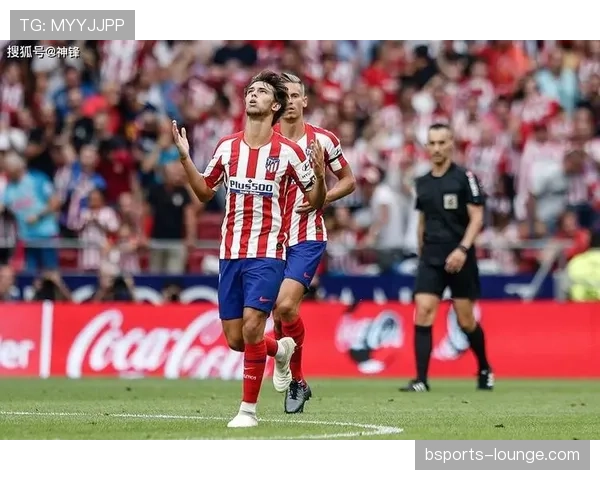 菲利克斯 vs 穆西亚拉：技术流天才的成长分化