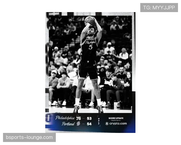 杰伦·威廉姆斯突破效率提升显著，拉开防守为球队创造更多得分机会