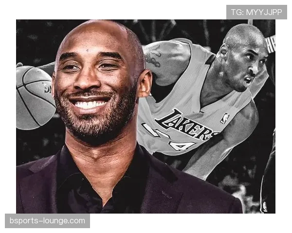 科比居然连休息都讲究仪式感，这普通人真的想象不到啊