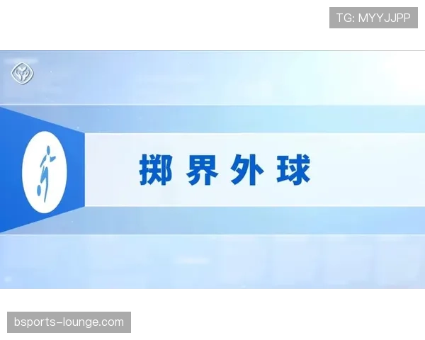 界外球规则详解：什么时候掷界外球才算有效操作？