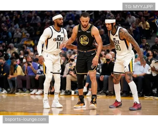 本泽马 vs 莱万：进攻效率与关键战表现差距在哪