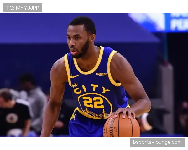 格兰特·威廉姆斯挡拆制造错位提升中投效率显著跃升