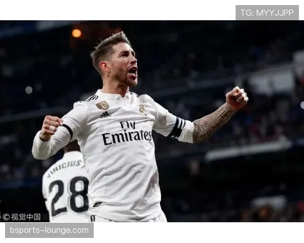 压制右后卫 维尼修斯本赛季盘带突破更胜以往