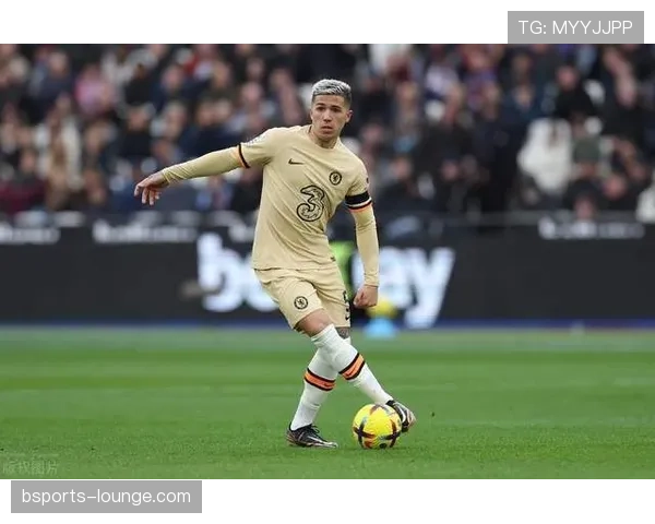 恩佐转会费是否溢价：战术价值与市场定价的匹配度分析