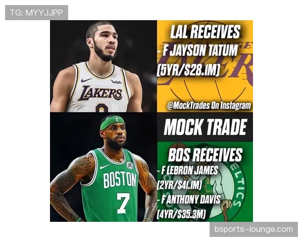 上海海港：能否建立王朝成为关键议题，其阶段性表现影响球队未来走势