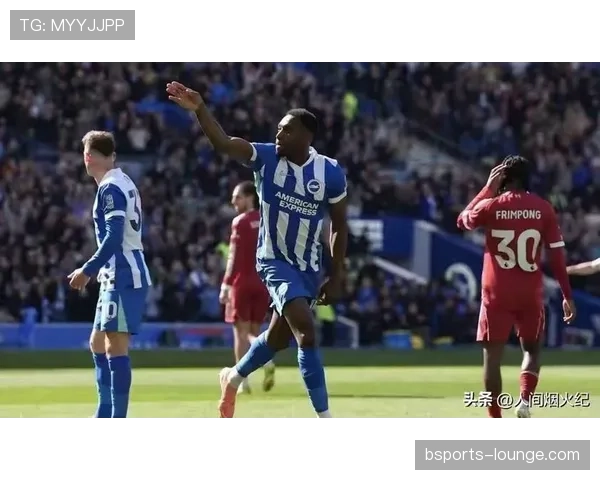 利物浦伤病问题持续加剧，对赛季走势已形成制约