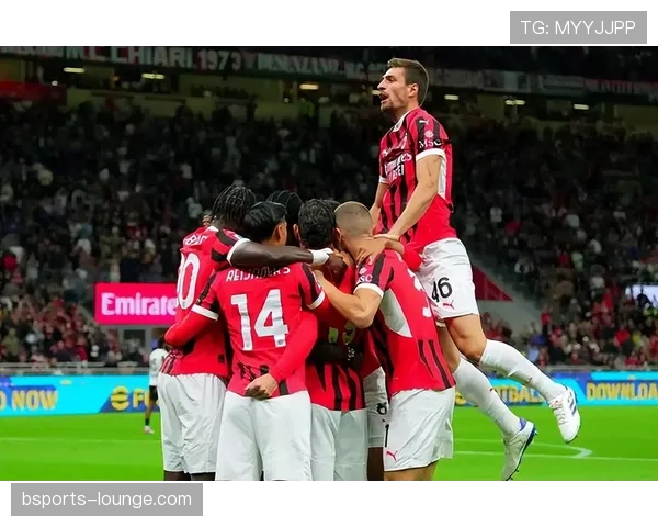 尤文图斯阵容更新后稳定性持续波动，对赛季走势形成制约