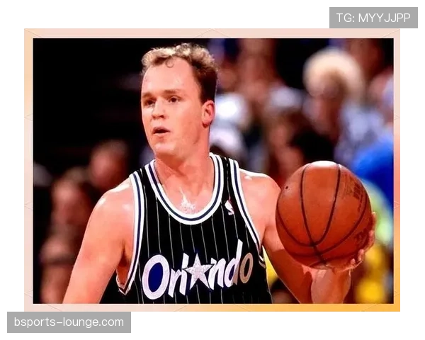 张伯伦篮下统治力拉开差距 助推球队高效得分体系