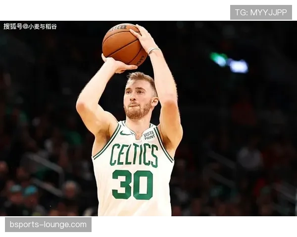 巴蒂尔挡拆高效拉开空间，提升球队三分命中率明显