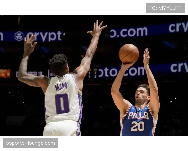 巴恩斯挡拆策应比上季更能拉开空间