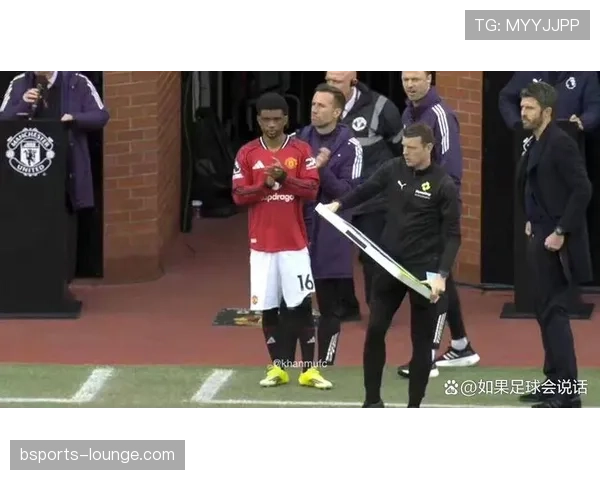 曼联不敌英乙球队，表面崩盘实则问题早已显现，稳定性面临考验