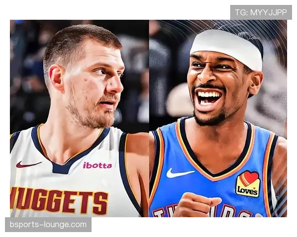 本季挡拆防守对位约基奇杰克逊封盖率胜上季