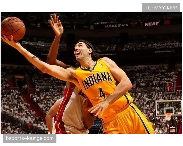 斯科拉篮下单打效率提升，拉开队内内线得分差距