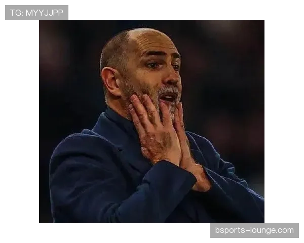 热刺关键战又掉链子，问题藏不住了