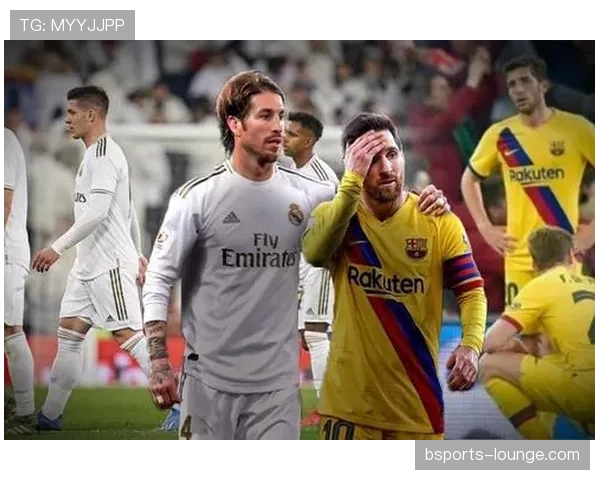 瓦伦西亚财政危机持续，球队成绩稳定性面临长期考验