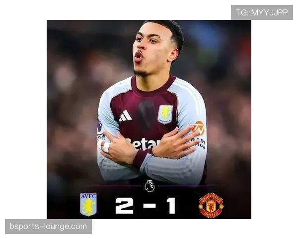 纽卡赛季后期状态波动：对争冠形势产生影响