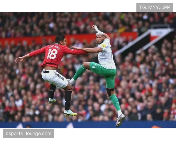 C罗关键战争议：强强对话表现是否被高估