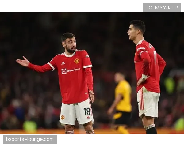 内维斯对曼城的控场与远射表现解析