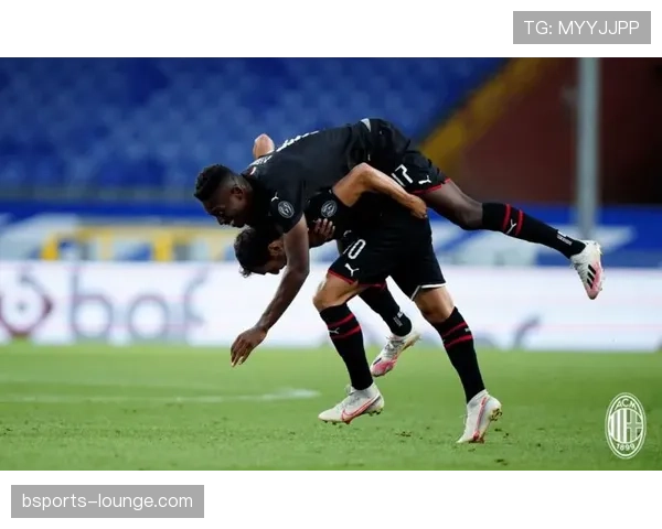 伊布禁区射术回暖，撕裂防线效率胜过队友