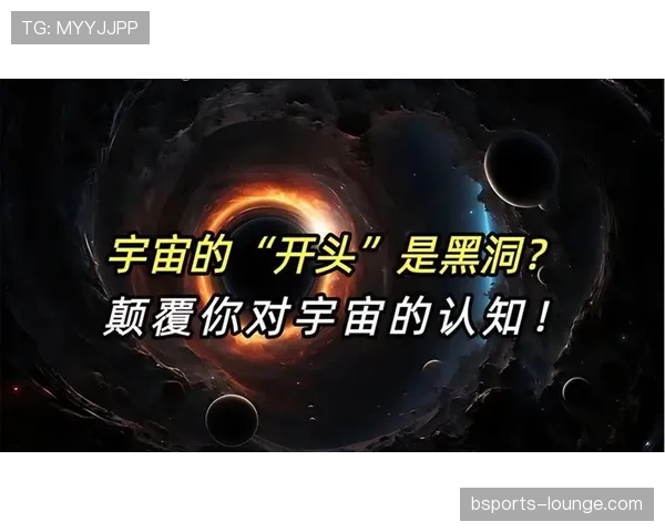 努涅斯的真实威胁：xG之王还是错失良机的黑洞？