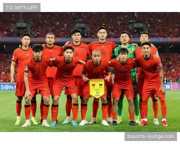 澳大利亚国家队世预赛阶段防守稳健，亚洲杯前表现获得关注