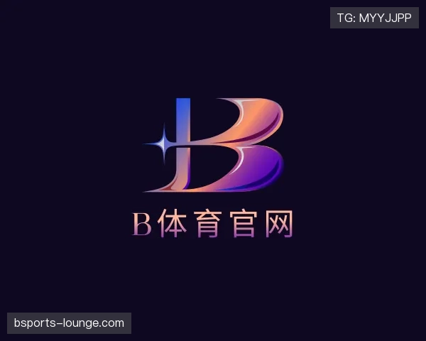 关于B体育